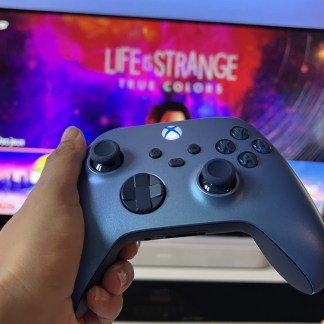 Google Stadia: agora você pode jogar na TV sem um console
